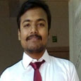 Rishabh Kumar