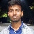 Ashutosh Kumar