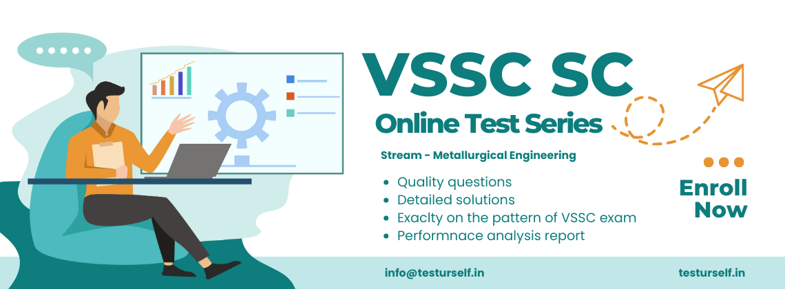 IIT JAM 2023 Virtual Calculator for Practice - Learn How to Use It