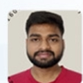 Manish Raj