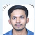 Sudhanshu Suman